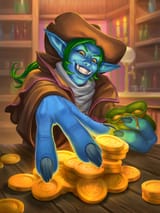 Greedy_Partner_full