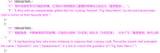 69fc550fgy1i2yoswgbbrj21140cf147