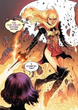 magik-skins-wishlist-v0-h3p48com
