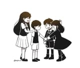 __sunny_and_mari_omori_and_1_more_drawn_by_starlyfnnctn__sample-ac6916e0de708d95e8d4d3dc0ba499d8