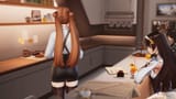 springfieldo