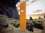 37