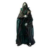 quintus