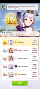 Screenshot_20250701_225049