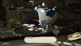 ffxiv_24042023_091044_058