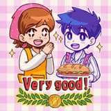 __hero_and_mama_omori_and_1_more_drawn_by_starlyfnnctn__sample-80a883b8739bf4da08b4bf888168d538
