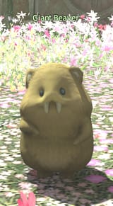 Giant_Beaver_(NPC)