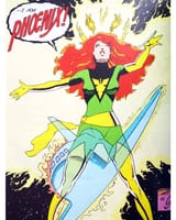 phoenix-omnibus-1-hc-chris-claremont-dave-cockrum-marvel-2022-en-ingles