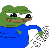 1738038781518612