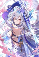 f4d055e4db5dfe5a