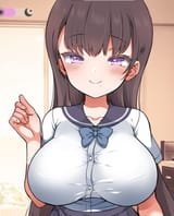 sex