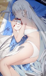 __sensei_doodle_sensei_and_nagusa_blue_archive_drawn_by_xie_hong_bai__d81feb9f952e9102e2da0a9f127c92d7