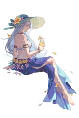Ysayle