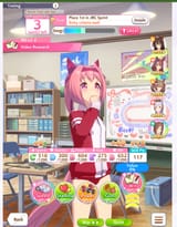 ulala