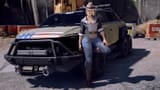 Cyberpunk 2077 Screenshot 2025.06.09 - 03.06.53.96