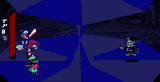 qdqtz1ip363f1