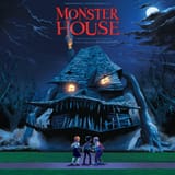 Monster-House_Cover
