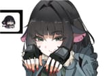 1726853234159302