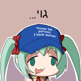 A8BJh