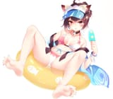 sample_16940c18e5e4302c7aeeea22f2238437