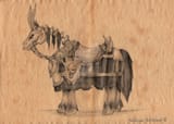 rivendare_s_deathcharger_by_ashemu_d7822c2-fullview