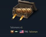 t95