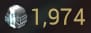 1745833596982128