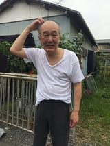 ojisan