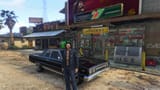 GTAO Tampa84787
