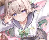 hornyfly03