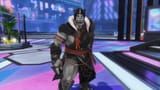 ffxiv_dx11 2025-07-01 10-02-23