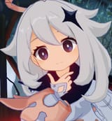 16113348891710