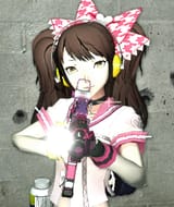 1706543142818014