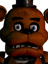 Sad_Freddy