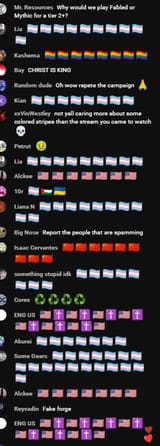 1748957778348496