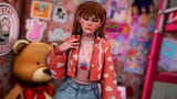 2025-06-26_03-14-18-853_GlaceEorzea #Clear Bloom b