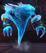 Glacial_Tidestorm