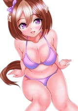 __special_week_umamusume_drawn_by_hagesan3345__813768c0d38e0f075ed9e080dd38db2c