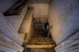 Basementley
