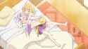 1614134733674 eating elf ears_thumb.jpg