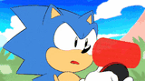 sonic-mania-confused