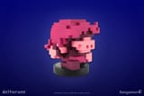 product_deltarune_hero_axe_figurine_main2
