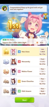 Umamusume_2025-07-01-13-04-54