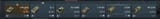 6.3 russia
