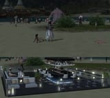 1731592451723128