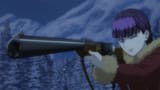 [HorribleSubs] Katsute Kami Datta Kemono-tachi e - 10 [720p]_00:18:15_12