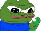 1751390018204907