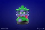product_deltarune_hero_scarf_figurine_main1