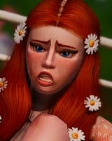 D:&lt;