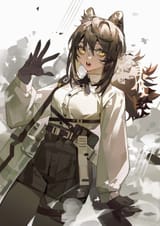__robin_arknights_drawn_by_jiao_qiang_bu_sha__b96fa7d179b882b04207ef5c4963541a